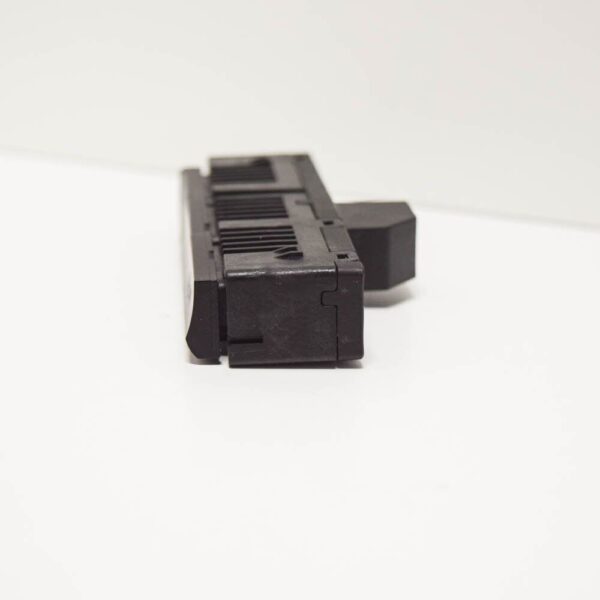 Audi A4 B8 Steering Switch Select 8K1959673KV10 New ORIGINAL - Image 3