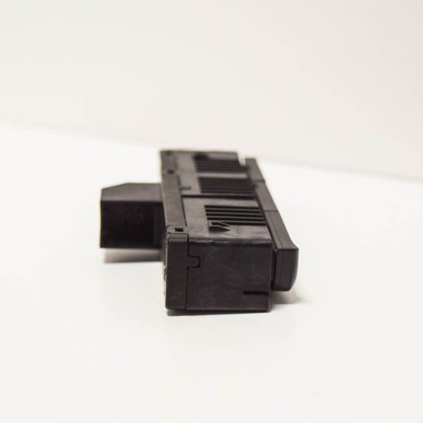 Audi A4 B8 Steering Switch Select 8K1959673KV10 New ORIGINAL - Image 5