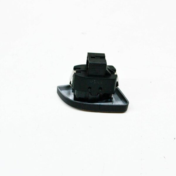 AUDI A4 B8 Front Right Door Locking Safety Switch RHD 8K2962108AV10 NEW ORIGINAL - Image 5