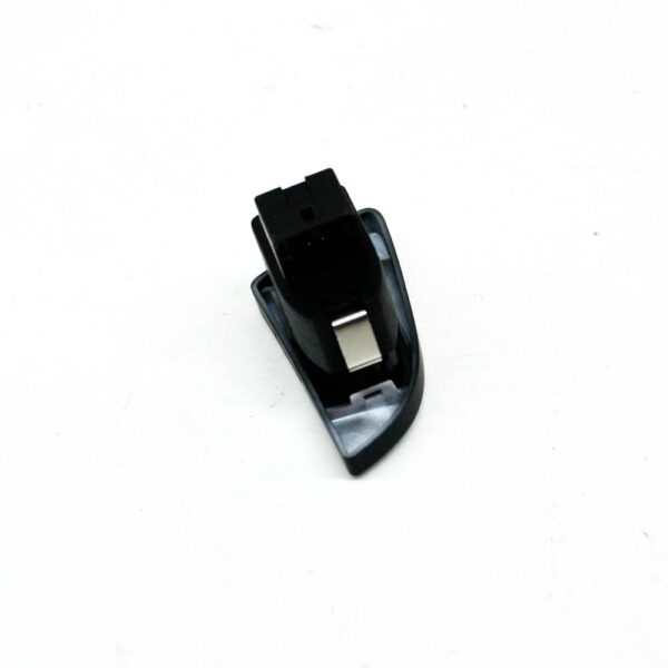 AUDI A4 B8 Front Right Door Locking Safety Switch RHD 8K2962108AV10 NEW ORIGINAL