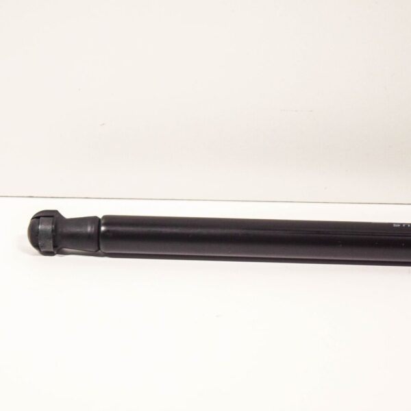 AUDI A4 S4 B8 TAILGATE GAS CATCH DAMPER 8K5827919AA NEW ORIGINAL - Image 3