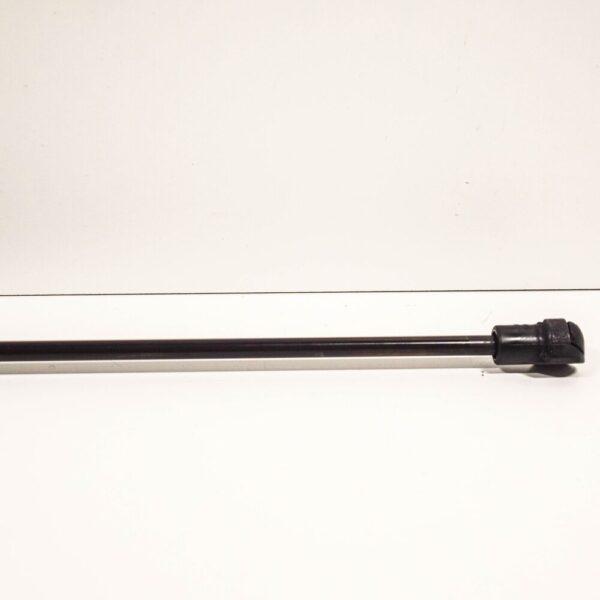 AUDI A4 S4 B8 TAILGATE GAS CATCH DAMPER 8K5827919AA NEW ORIGINAL - Image 4