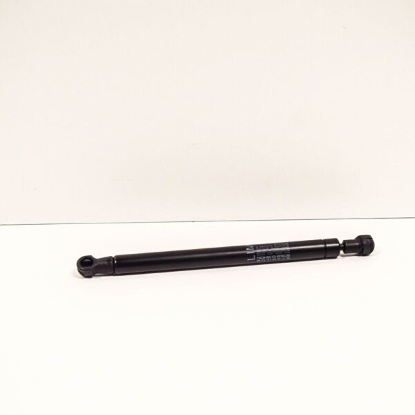 AUDI A4 S4 B8 TAILGATE GAS CATCH DAMPER 8K5827919AA NEW ORIGINAL - Image 5