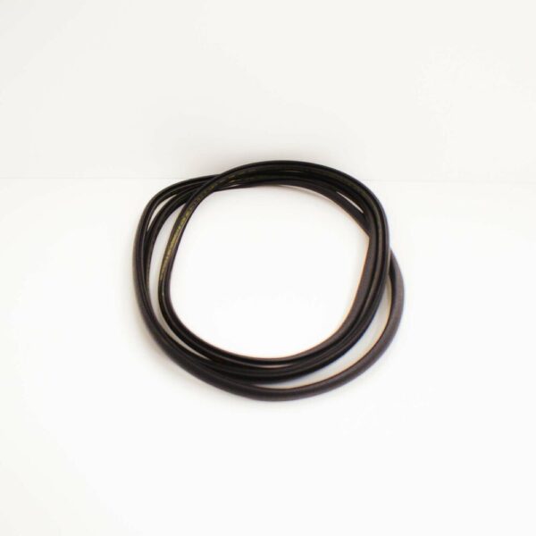 NEW VOLKSWAGEN JETTA A6 5C6 SUNROOF SEAL 8K5877297A ORIGINAL - Image 4