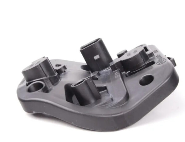 Audi A4 B8 Lamp Holder for Outer Tail Light Rear Left 8K5945257A NEW - Image 3