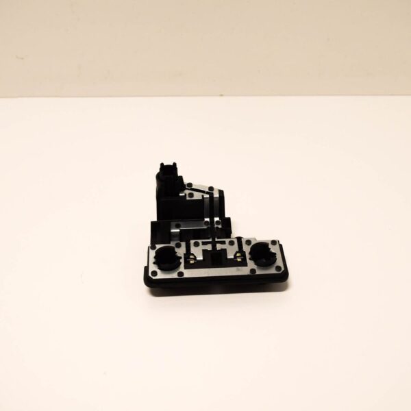 8K5945258C