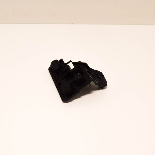 Audi A4 B8 rear right inside rear bulb socket 8K5945258C new - Image 5