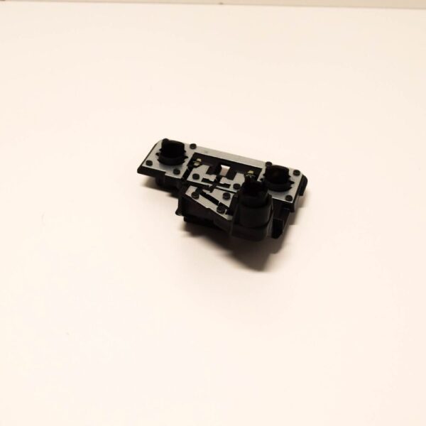 Audi A4 B8 rear right inside rear bulb socket 8K5945258C new