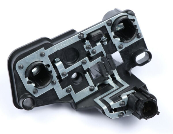 8K5945258J
