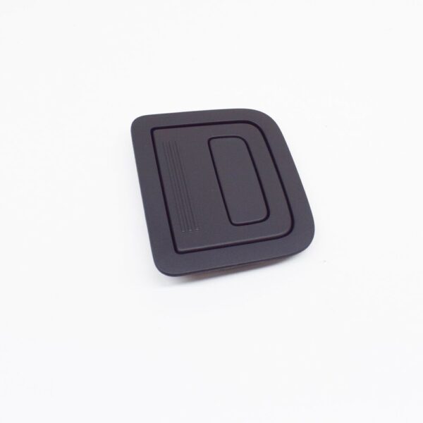 AUDI A3 8V LUGGAGE FLOOR HANDLE 8K98616974PK NEW ORIGINAL - Image 3