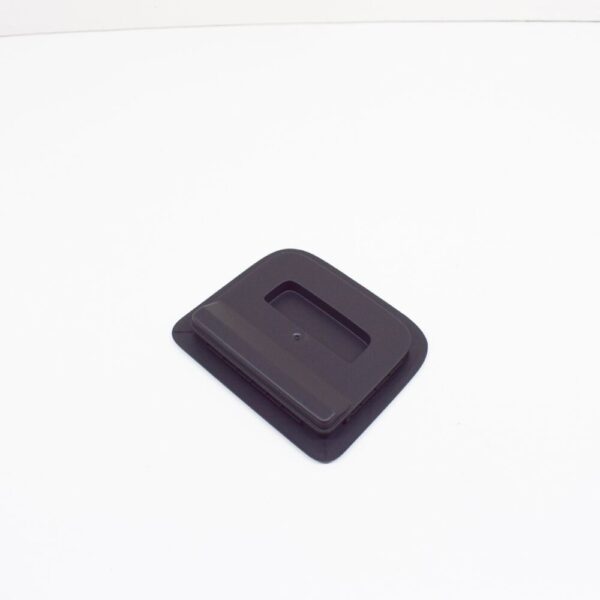 AUDI A3 8V LUGGAGE FLOOR HANDLE 8K98616974PK NEW ORIGINAL - Image 4