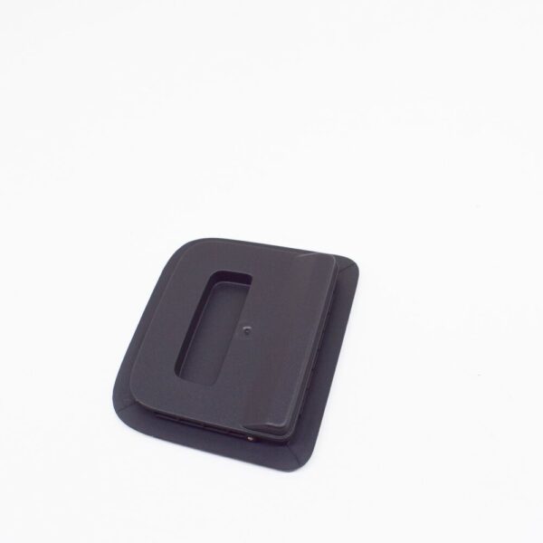 AUDI A3 8V LUGGAGE FLOOR HANDLE 8K98616974PK NEW ORIGINAL - Image 5