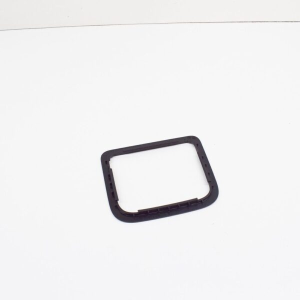 AUDI A3 8V LUGGAGE FLOOR HANDLE 8K98616974PK NEW ORIGINAL
