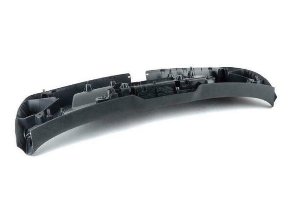 Audi A4 Avant B8 Tailgate Bottom Bezel 8K98679794PK NEW REAL
