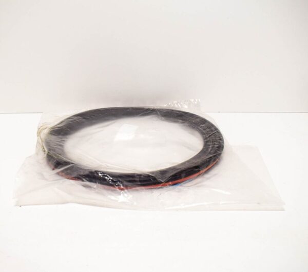 Audi A4 B8 RS4 Front Sunroof Frame Outer Seal 8K9877459A NEW ORIGINAL - Image 3