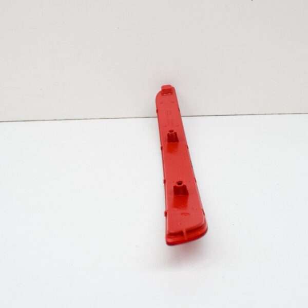 Audi A4 Allroad Quattro B8 Rear Right Light Reflector 8K9945106 NEW ORIGINAL - Image 3