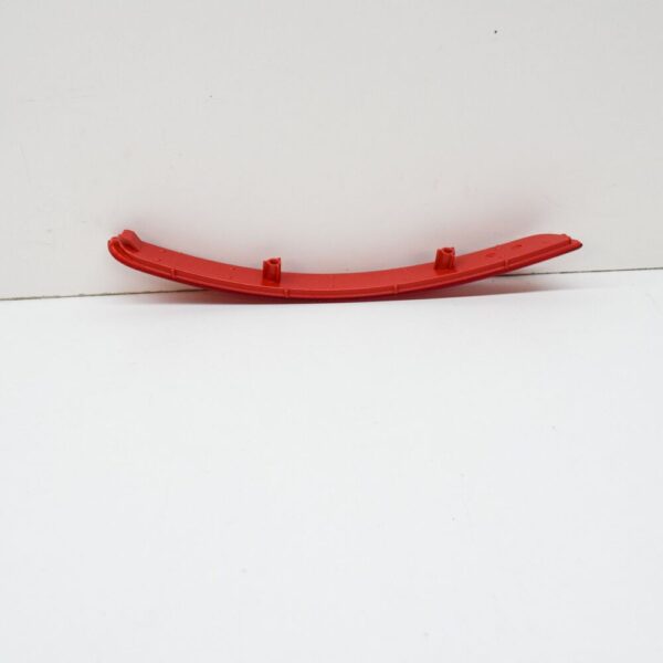 Audi A4 Allroad Quattro B8 Rear Right Light Reflector 8K9945106 NEW ORIGINAL - Image 4