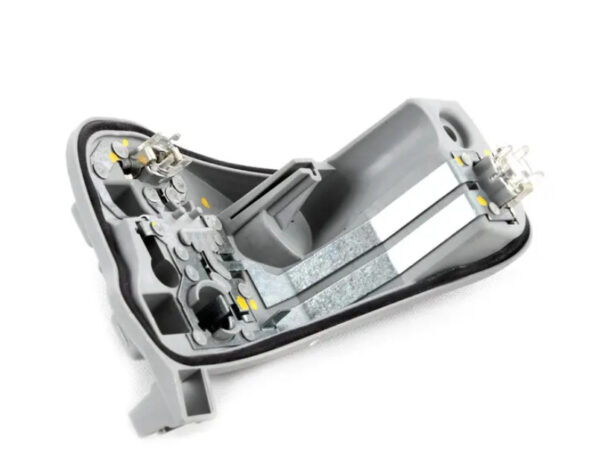 Audi A4 Avant B8 taillight bulb rear left outside 8K9945257A NEW ORIGINAL - Image 3