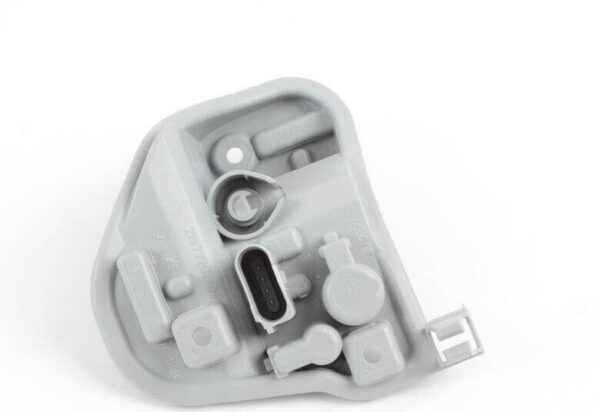 Genuine Audi A4 B8 Avant OS Right Outdoor Rear Light Holder 8K9945258 - Image 3