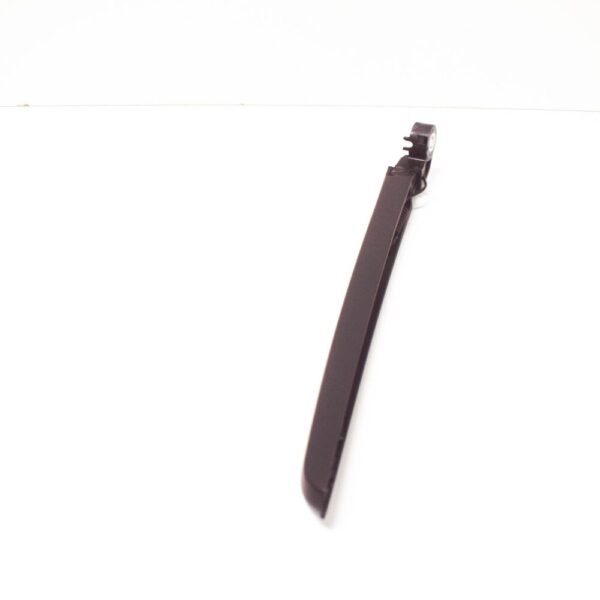 Audi A4 B8 Rear Window Wiper Arm 8K99554071P9 NEW ORIGINAL - Image 3