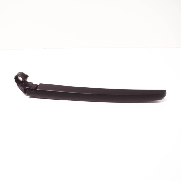 Audi A4 B8 Rear Window Wiper Arm 8K99554071P9 NEW ORIGINAL - Image 4