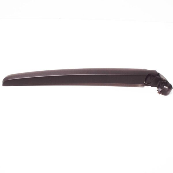 Audi A4 B8 Rear Window Wiper Arm 8K99554071P9 NEW ORIGINAL - Image 5