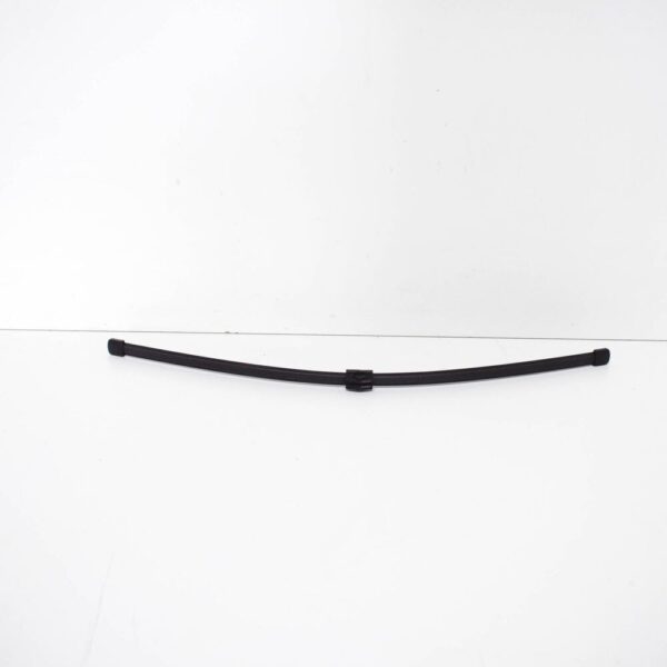 NEW AUDI Q3 8U REAR WIPER BLADE 8K9955425 ORIGINAL - Image 4
