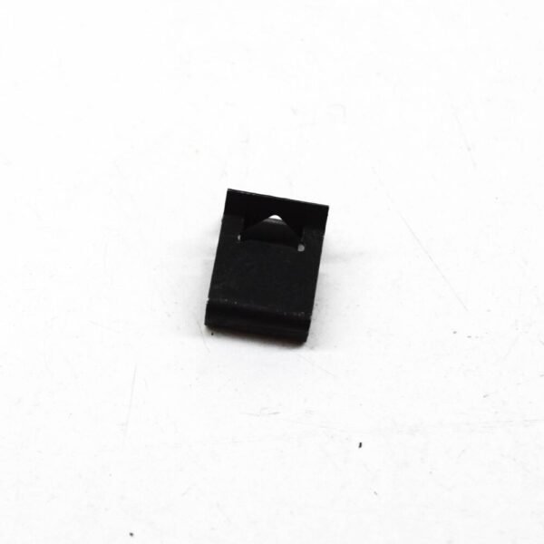 Audi A3 8L Front Bumper Lower Clip 8L0807180 NEW ORIGINAL - Image 5