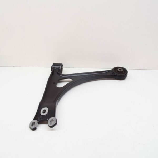 Audi A3 8L front right control arm 8N0407152D new - Image 3