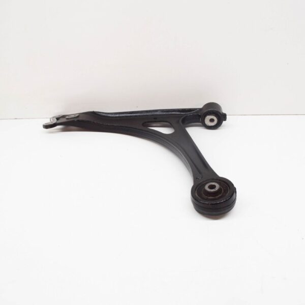 Audi A3 8L front right control arm 8N0407152D new - Image 4