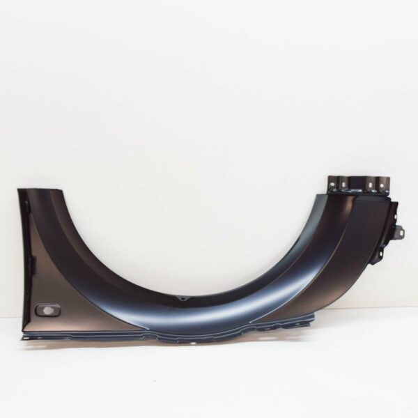 NEW AUDI TT 8N MK1 FRONT RIGHT FENDER WING 8N0821106 ORIGINAL - Image 3