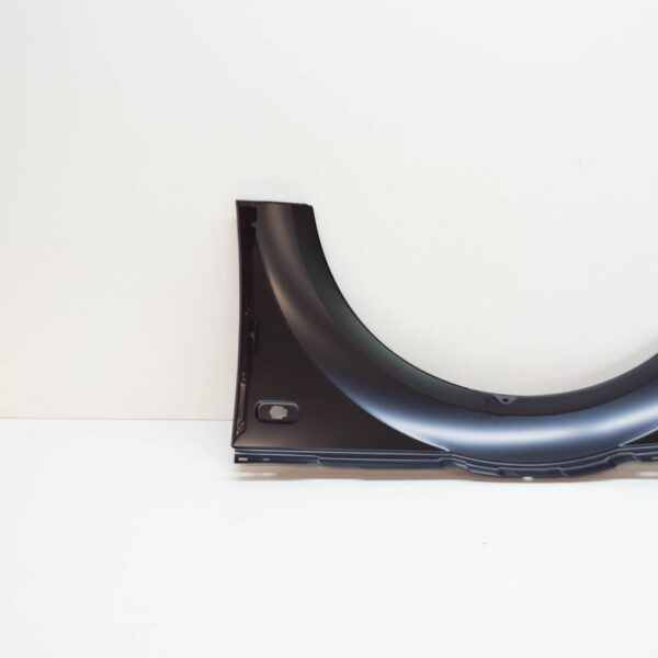 NEW ORIGINAL OEM 8N0821106