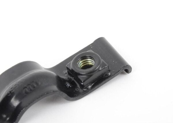 Audi VW A3 S3 Sportback Lim. quattro. Original 8N0941355C Bracket - Image 3