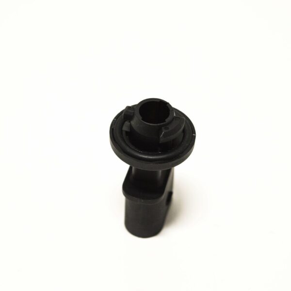 NEW VOLKSWAGEN GOLF MK7 FRONT TURN SIGNAL BULB SOCKET 8N0953053