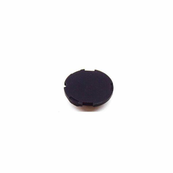 Audi R8 Genuine Interior Mirror Mounting Plate 8N7845543 - Image 5