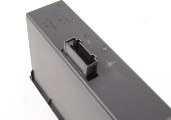 Audi A3 8P 03-13 TT 8J 06-14 Original Storage Compartment 8P0035113 - Image 3