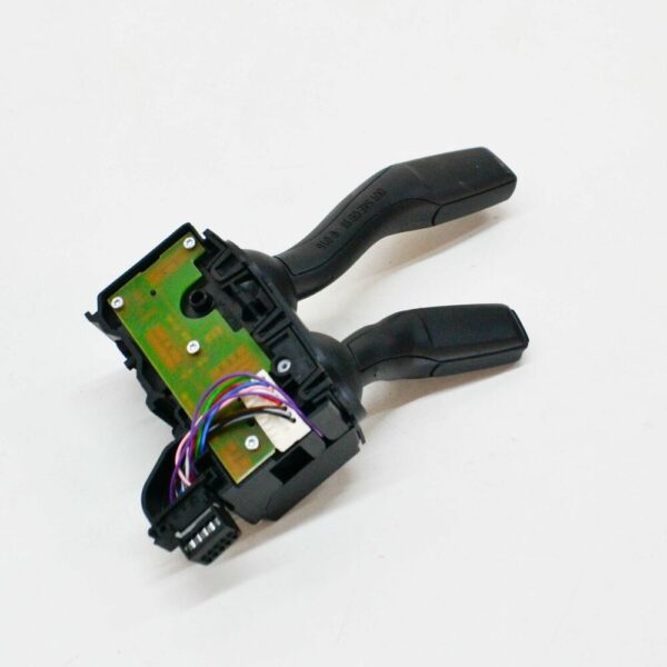 NEW AUDI A3 8P STEERING WHEEL CRUISE CONTROL 8P0054690 - Image 5