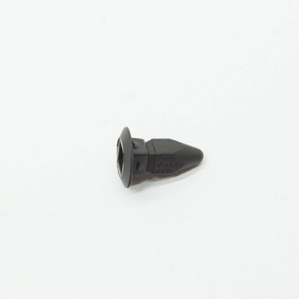 Audi A3 Convertible 8P Front Wheel Housing Liner Attachment Kit 8P0098629A NEW - Image 3
