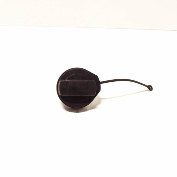 NEW AUDI A3 8P FUEL GAS CAP 8P0201550C - Image 5