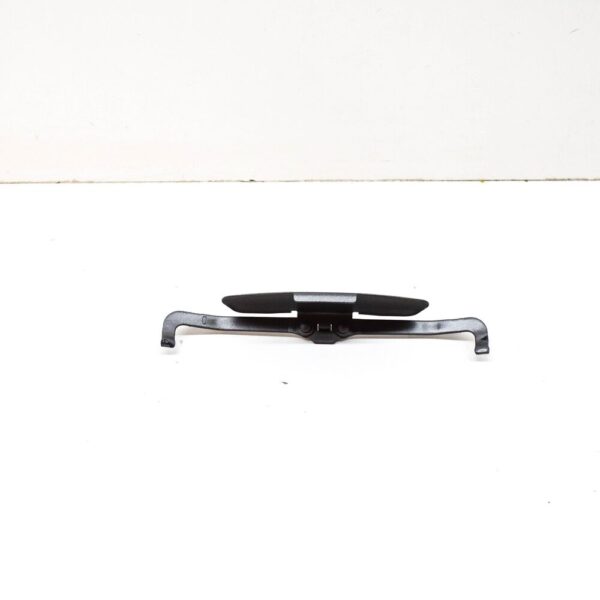 Audi A3 S3 8P Front Brake Caliper Retainer Spring 8P0615269 NEW ORIGINAL - Image 5