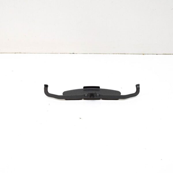 Audi A3 S3 8P Front Brake Caliper Retainer Spring 8P0615269 NEW ORIGINAL