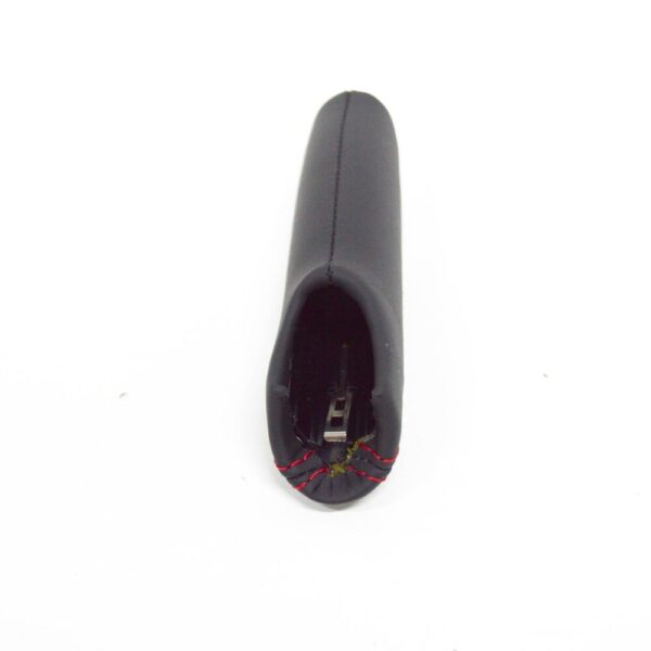Audi A3 S3 8P handbrake lever handle 8P0711327EVDJ NEW - Image 3