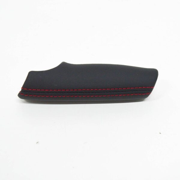 Audi A3 S3 8P handbrake lever handle 8P0711327EVDJ NEW - Image 4