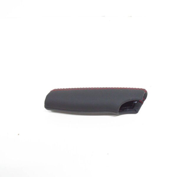 Audi A3 S3 8P handbrake lever handle 8P0711327EVDJ NEW