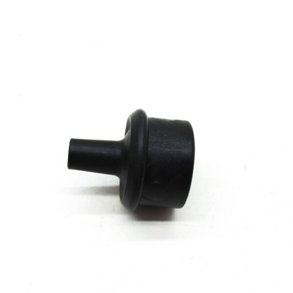 NEW MOUNTING FOR SERVICE LIFT FRONT LEFT A. RIGHT REAR AUDI 8P0802847 ORIGINAL - Image 3