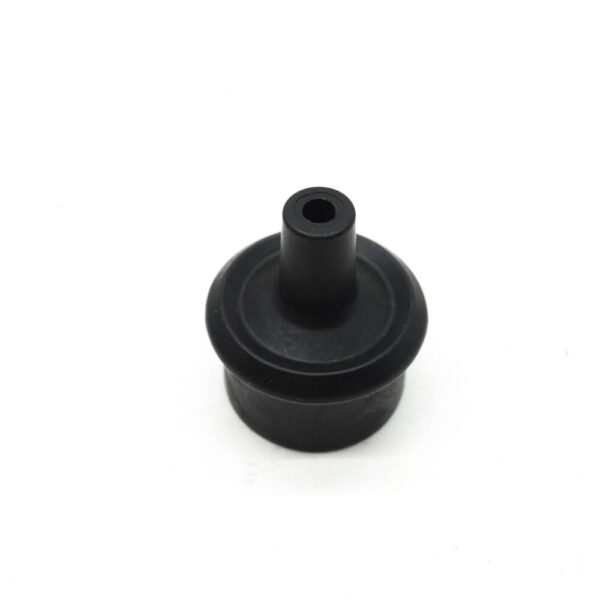 NEW GENUINE OEM 8P0802847