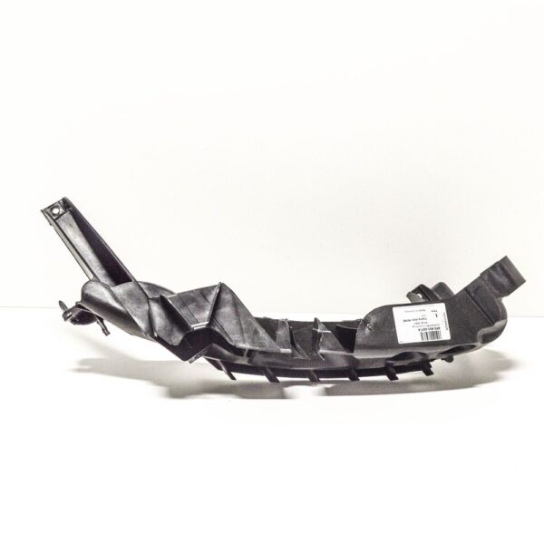 Audi A3 8P headlight bracket front left 8P0805607A new - Image 4