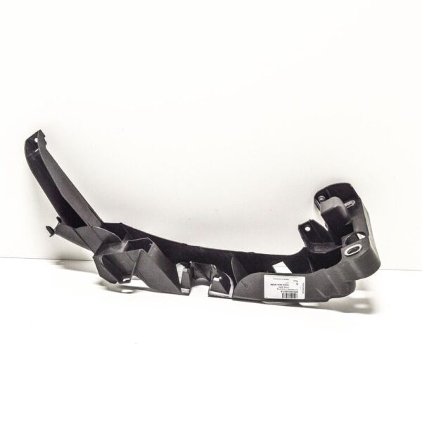Audi A3 8P headlight bracket front left 8P0805607A new - Image 5