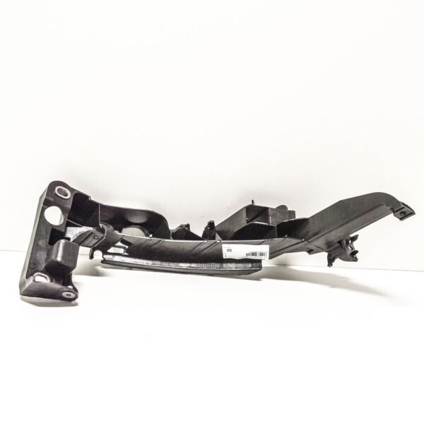 Audi A3 8P headlight bracket front left 8P0805607A new