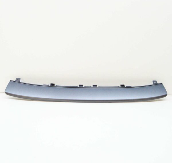Bumper
